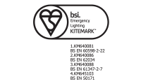 bsi