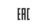 EAC EAC