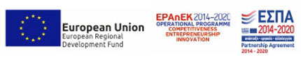 ESPA