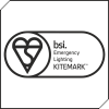 bsi