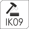 IK09