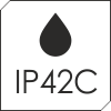 IP42c