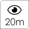 vision