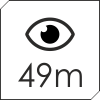 49m