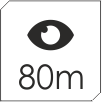 Duration