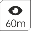 Duration