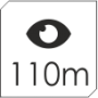 Duration