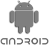 Εφαρμογή Android