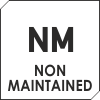 NM