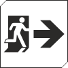 pictograms