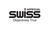 SWISS Approval