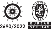 Bureau Veritas Bureau Veritas